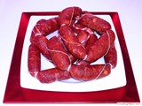 chorizo_fresco