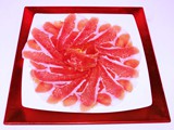 jamon_casero