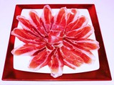 jamon_iberico