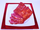 lomo_iberico_fresco