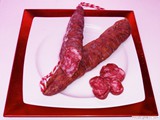 salchichon