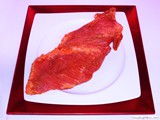 secreto_iberico_adobado