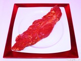 solomillo_iberico_adobado