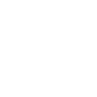 sello_artesanos_castillayleon